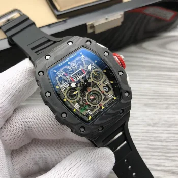 時計 RM011-03 Z8 スーパーコピー